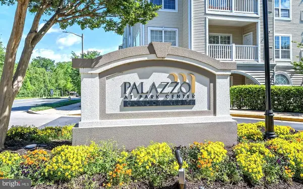 4550 Strutfield Ln #2129, ALEXANDRIA, VA 22311
