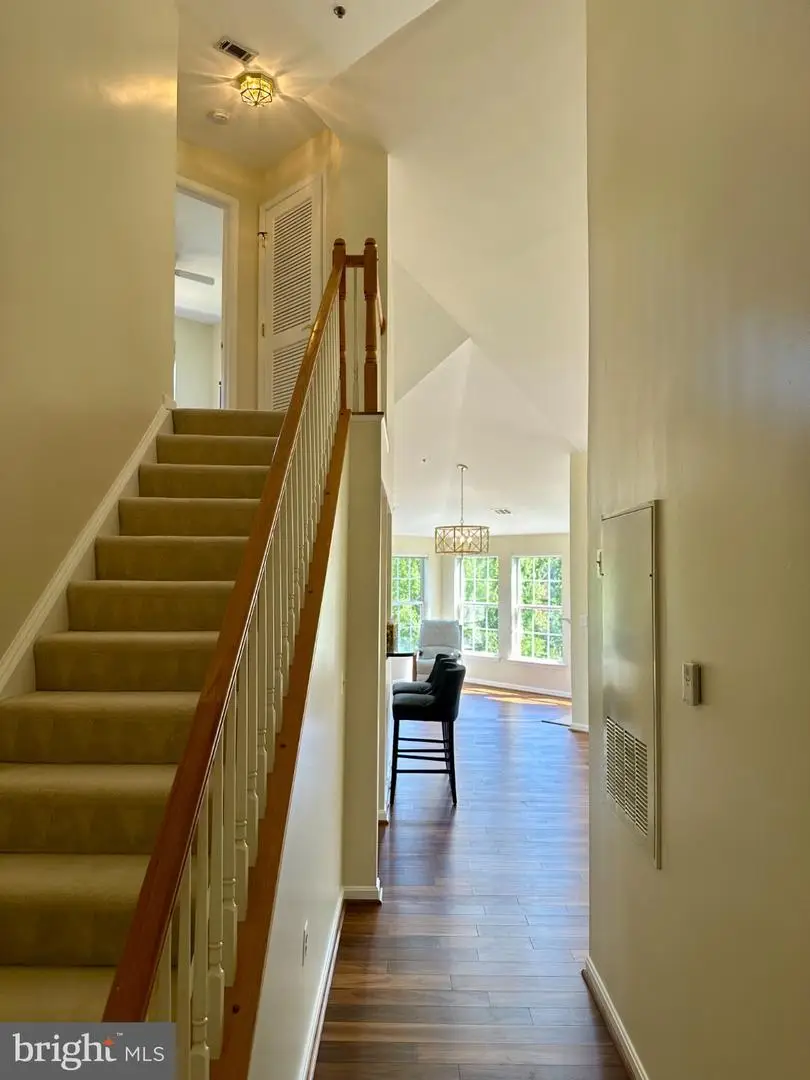 171 Somervelle St #404, Alexandria, VA 22304 - #3