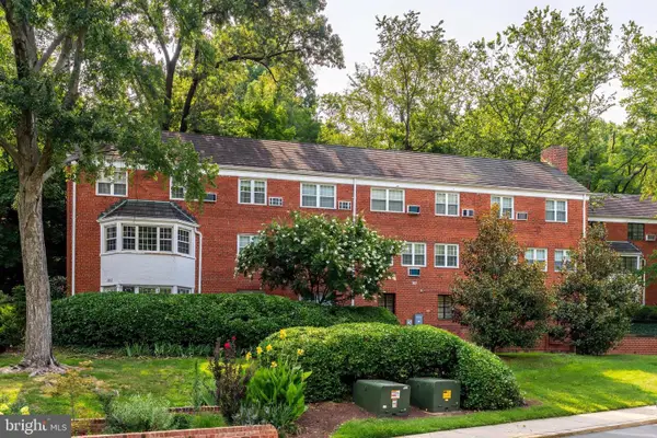 3507 Valley Dr, ALEXANDRIA, VA 22302