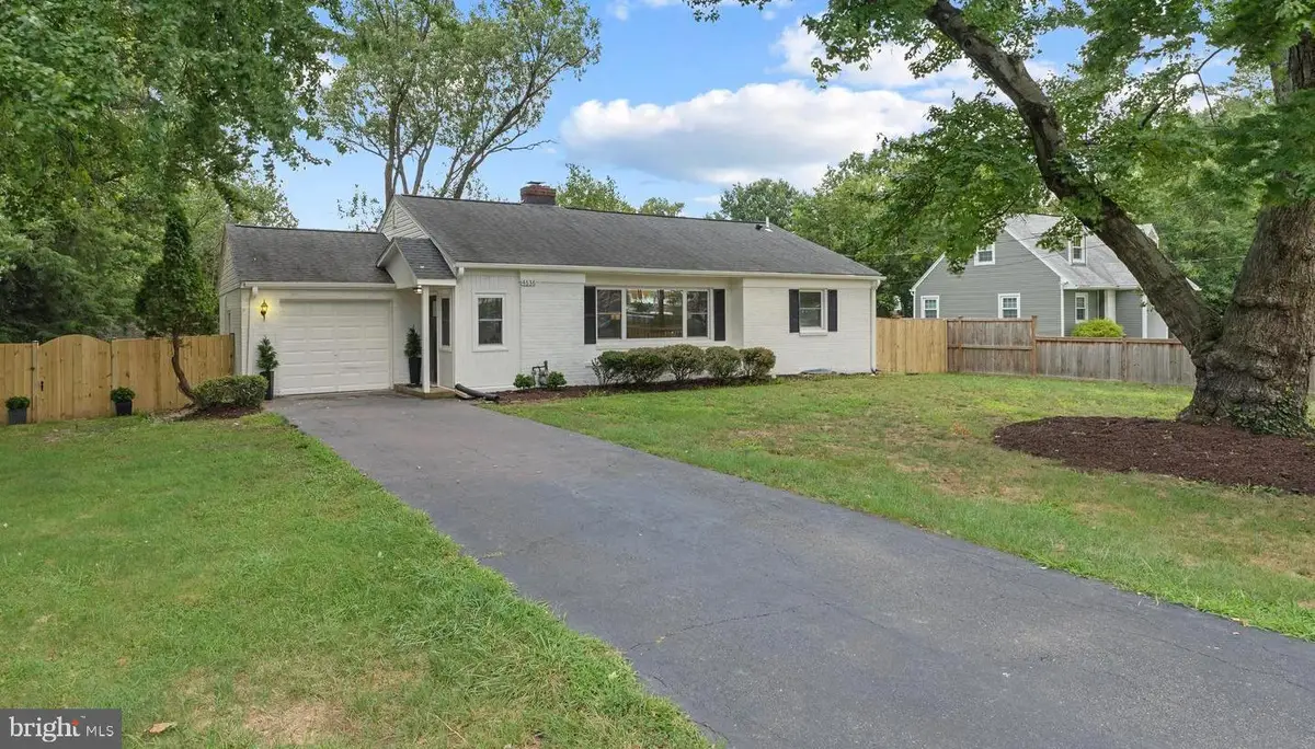 4636 Taney Ave, Alexandria, VA 22304 - #1