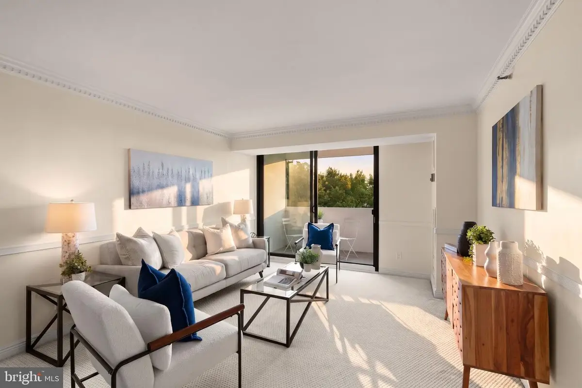 5911 Edsall Rd #711, Alexandria, VA 22304 - #1