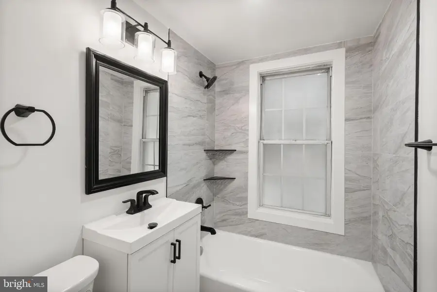 305 E Duncan Ave E #a, Alexandria, VA 22301 - #3