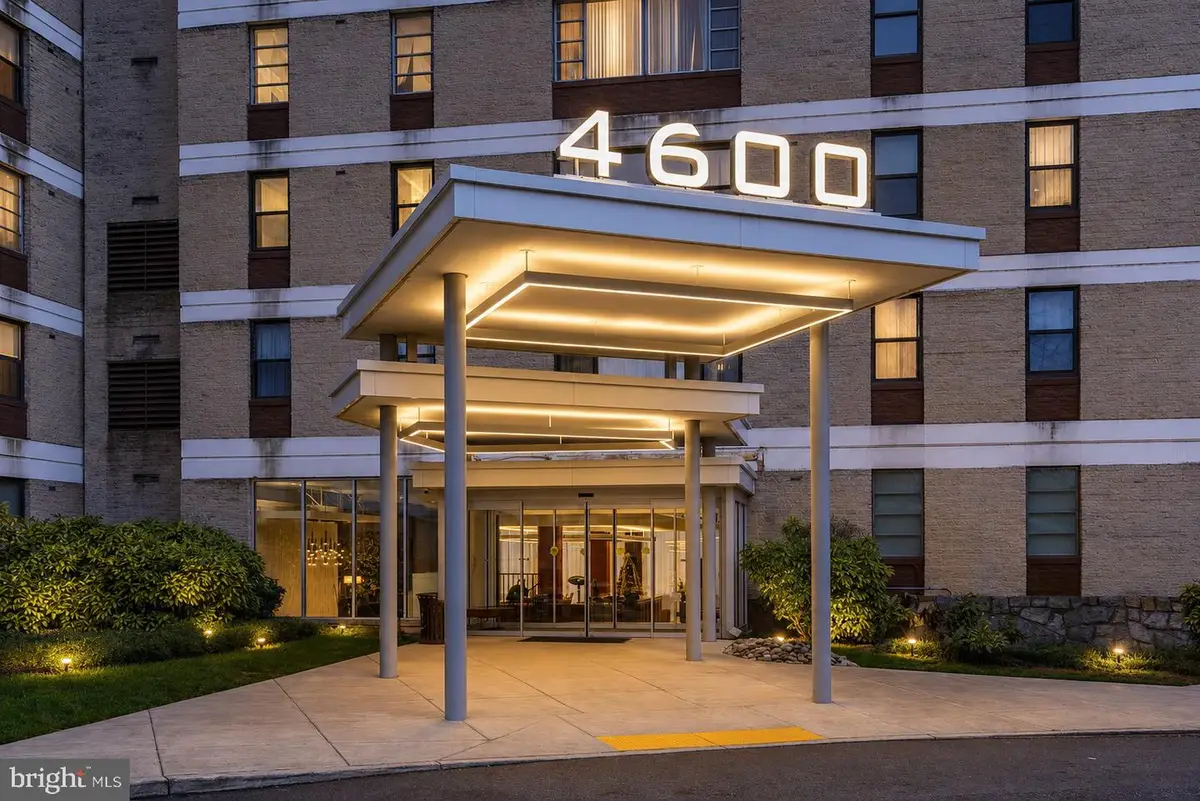 4600 Duke St #1221, Alexandria, VA 22304 - #1
