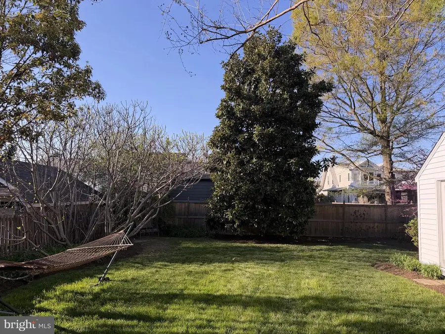 108 Stewart Ave, Alexandria, VA 22301 - #3
