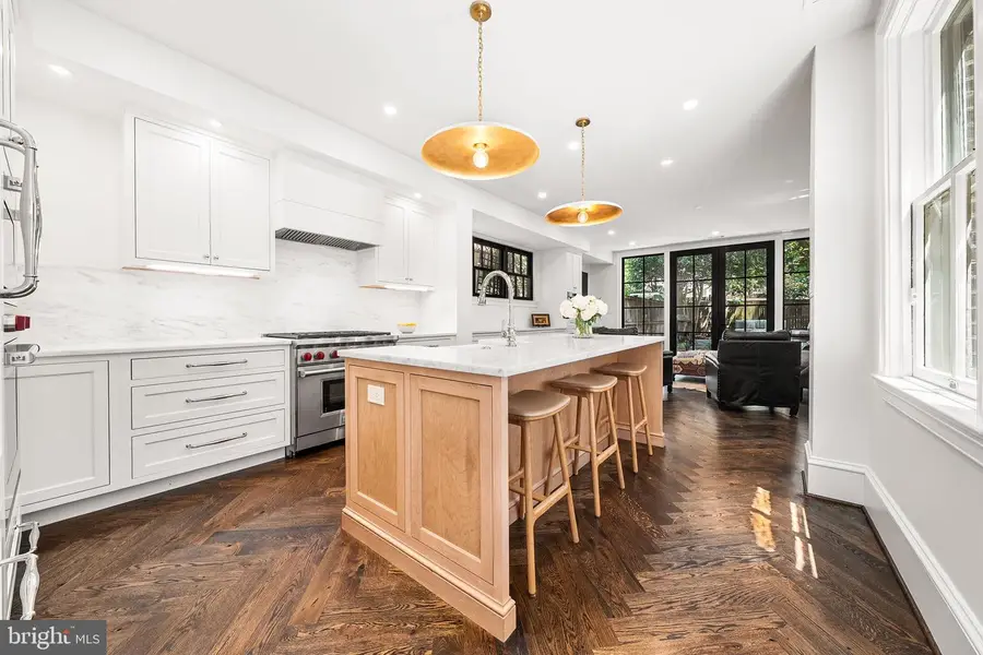 220 S Fairfax St, Alexandria, VA 22314 - #2