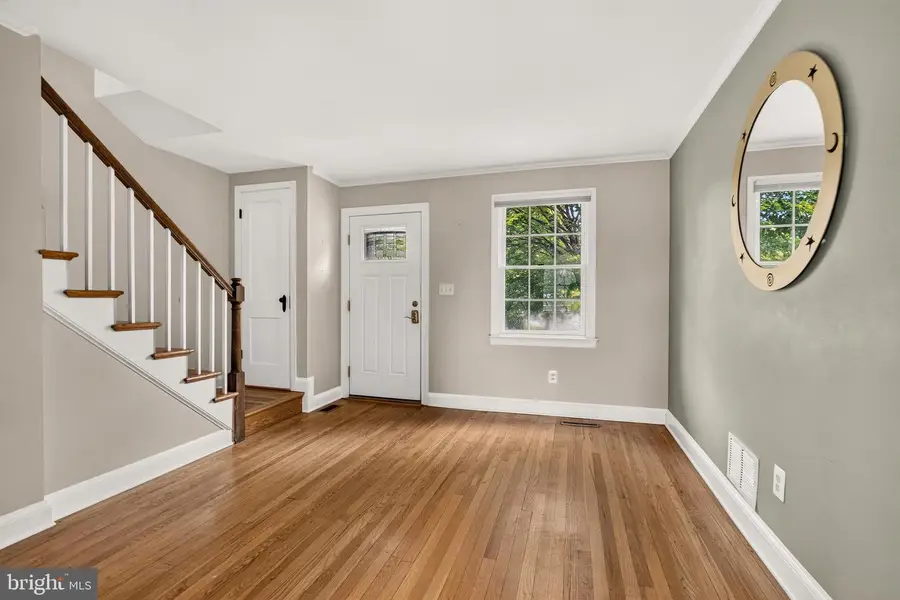 1620 Boyle St, Alexandria, VA 22314 - #3
