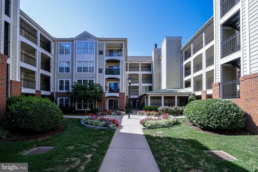 1100 Quaker Hill Dr #307, Alexandria, VA 22314 - #3
