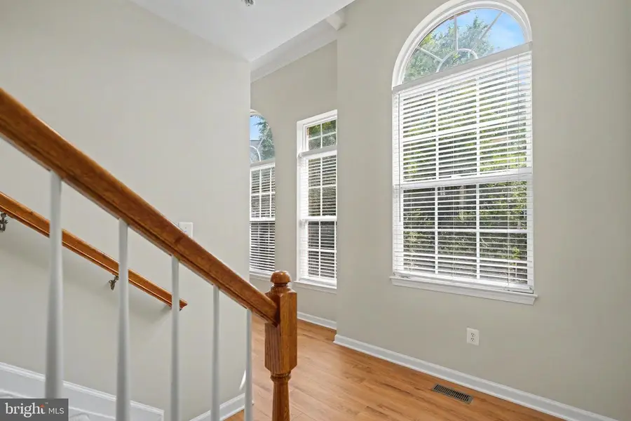 169 Martin Ln, Alexandria, VA 22304 - #3