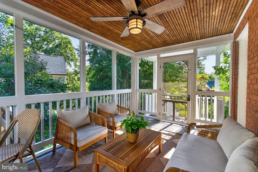 802 Parkway Ter, Alexandria, VA 22302 - #3