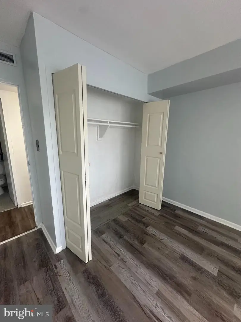 5801 Quantrell Ave #402, Alexandria, VA 22312 - #3