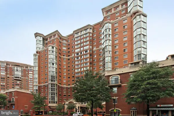 2151 Jamieson Ave #903, ALEXANDRIA, VA 22314