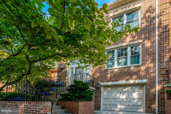127 Gretna Green Ct, ALEXANDRIA, VA 22304
