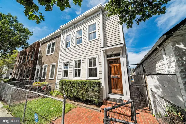 906 N Columbus St, ALEXANDRIA, VA 22314