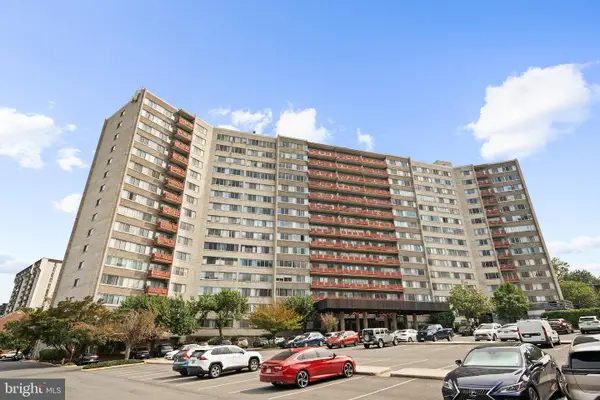 5340 Holmes Run Pkwy #702, ALEXANDRIA, VA 22304