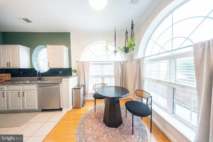 4550 Strutfield Ln #2115, Alexandria, VA 22311 - #3