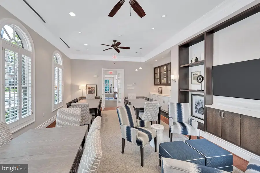 702 Rose Sq, Alexandria, VA 22314 - #3