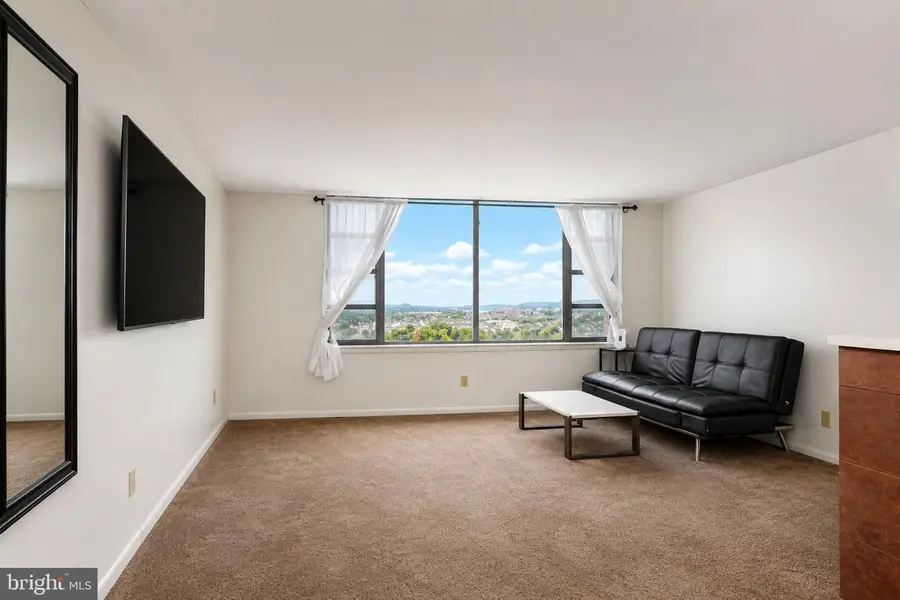 4600 Duke St #1122, Alexandria, VA 22304 - #2