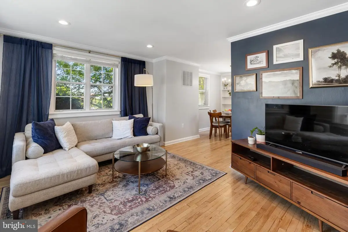 3740 Keller Ave, Alexandria, VA 22302 - #1