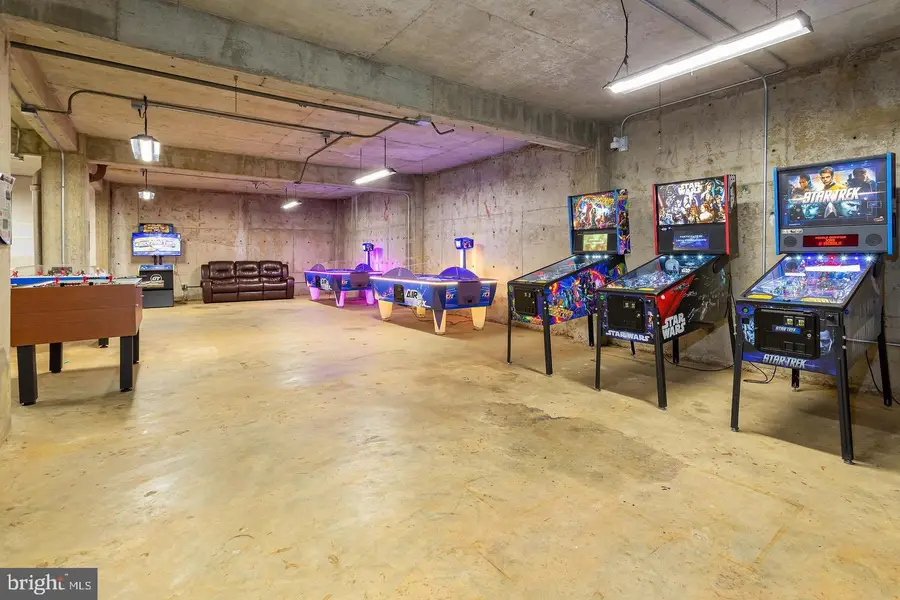 4600 Duke St #1511, Alexandria, VA 22304 - #3