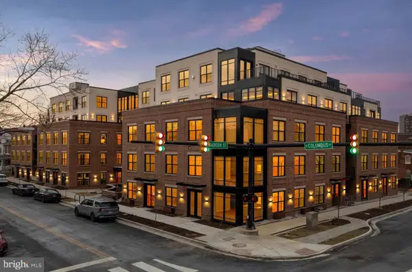 Address Withheld By Seller, ALEXANDRIA, VA 22314