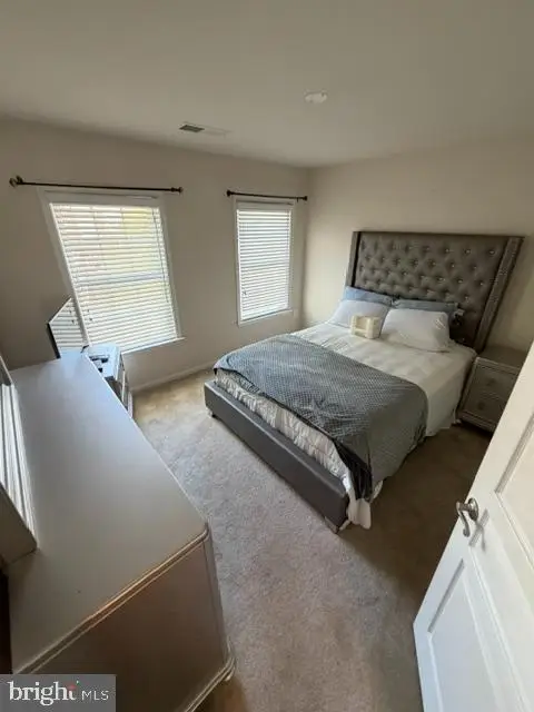 504 Triadelphia Way, Alexandria, VA 22312 - #2