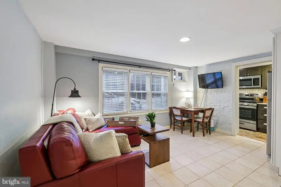 306 Commonwealth Ave #5, Alexandria, VA 22301 - #2