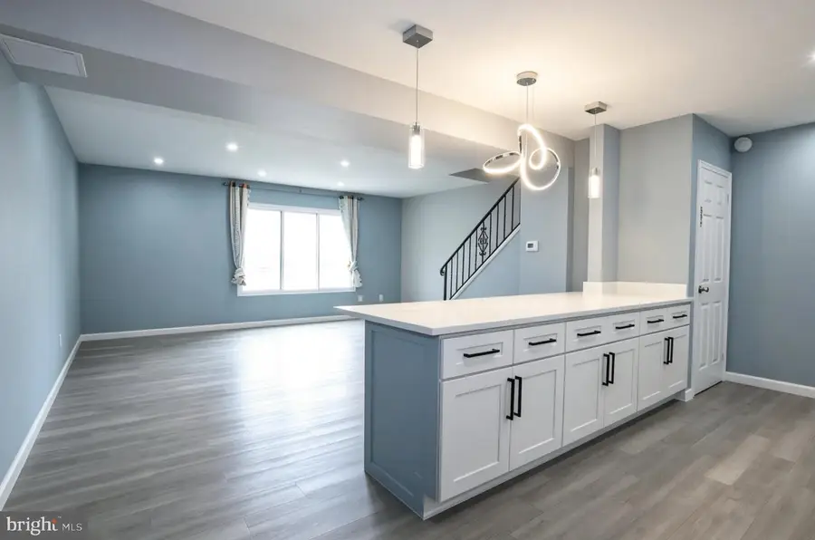 229 Tennessee Ave, Alexandria, VA 22305 - #3