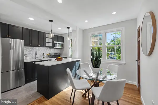 3203 Commonwealth Ave #c, ALEXANDRIA, VA 22305