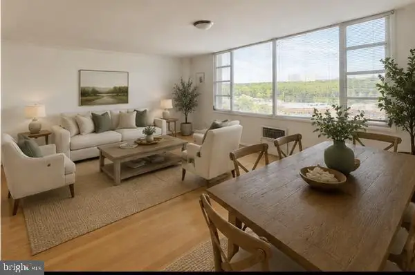 4600 Duke St #1112, ALEXANDRIA, VA 22304
