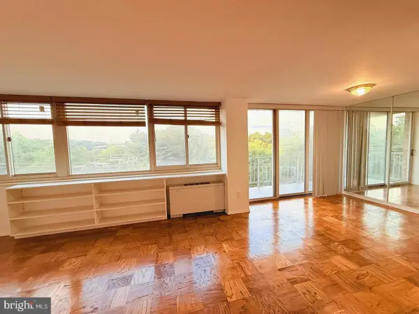 4520 King St #507, ALEXANDRIA, VA 22302