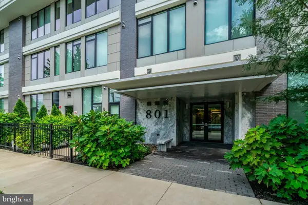 801 N Fairfax St #212, ALEXANDRIA, VA 22314