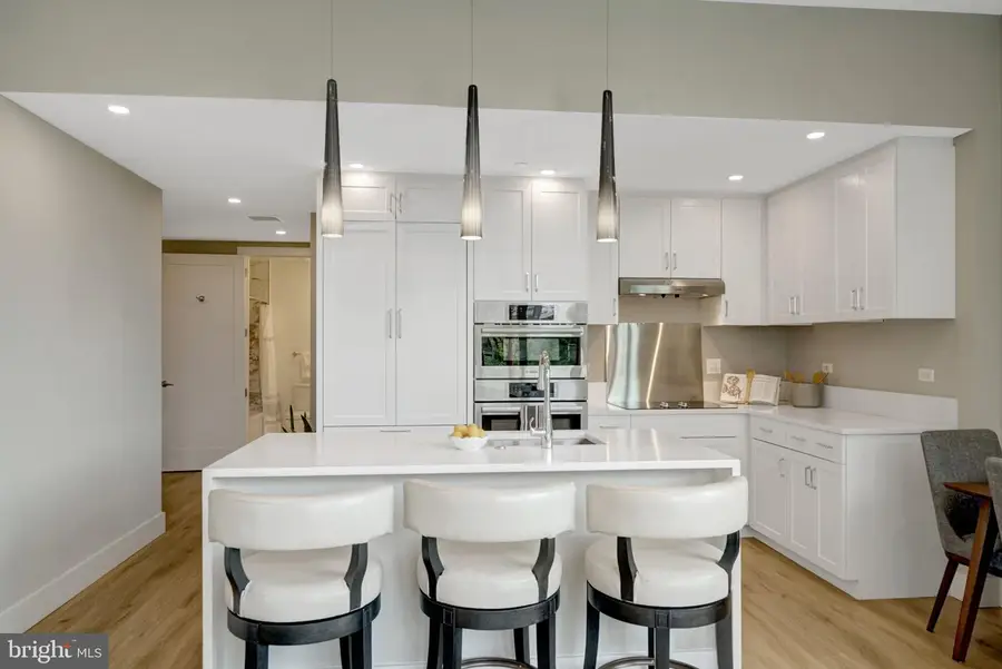 801 N Fairfax St #212, Alexandria, VA 22314 - #3