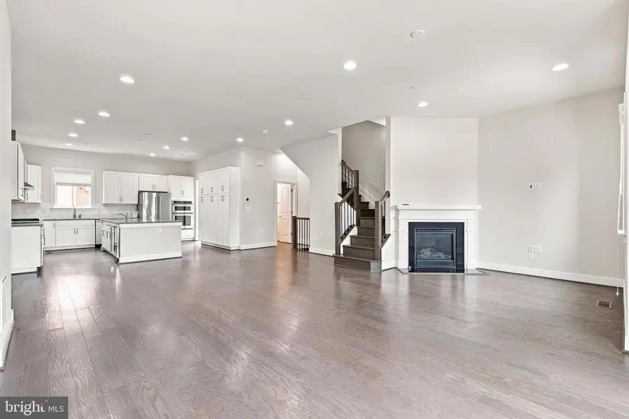 1820 Potomac Ave, Alexandria, VA 22301 - #2