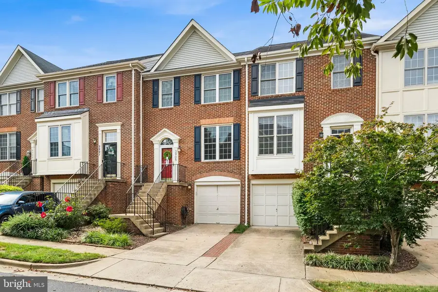 3905 Charles Ave, Alexandria, VA 22305 - #2