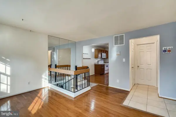 603 Bashford Ln #1, ALEXANDRIA, VA 22314