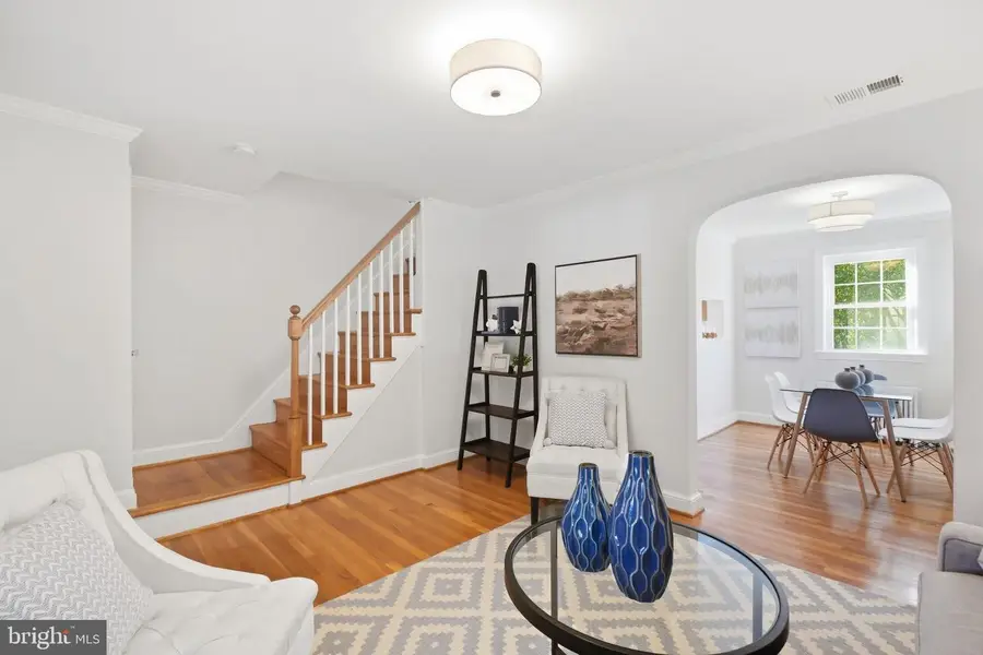 231 E Mason Ave, Alexandria, VA 22301 - #3