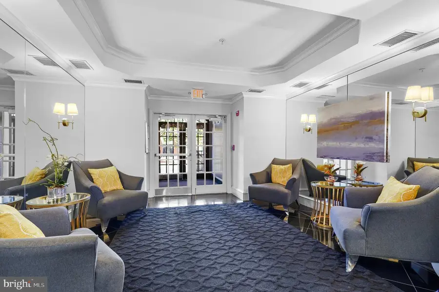 828 Slaters Ln #204, Alexandria, VA 22314 - #3