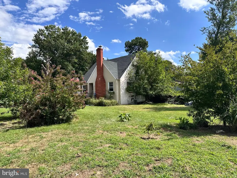 5520 Dawes Ave, Alexandria, VA 22311 - #3
