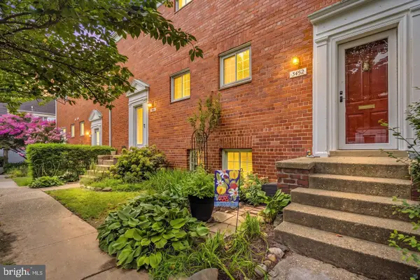 3452 Gunston Rd #727, ALEXANDRIA, VA 22302