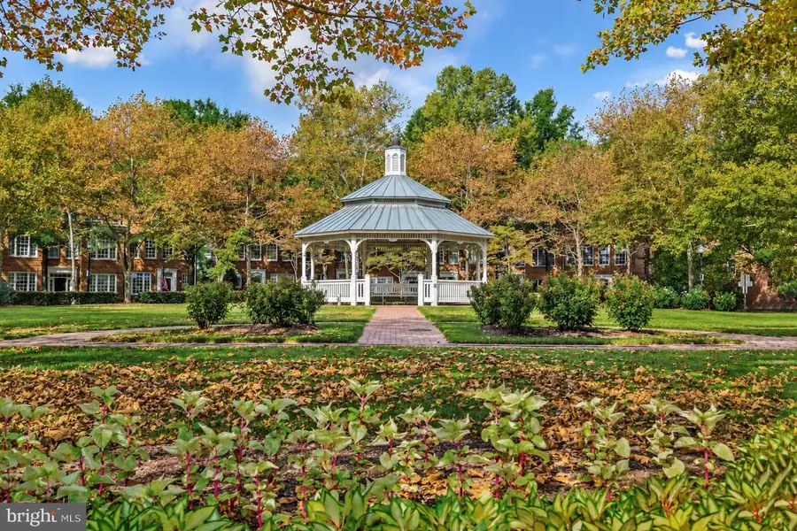 5160 California Ln, Alexandria, VA 22304 - #3