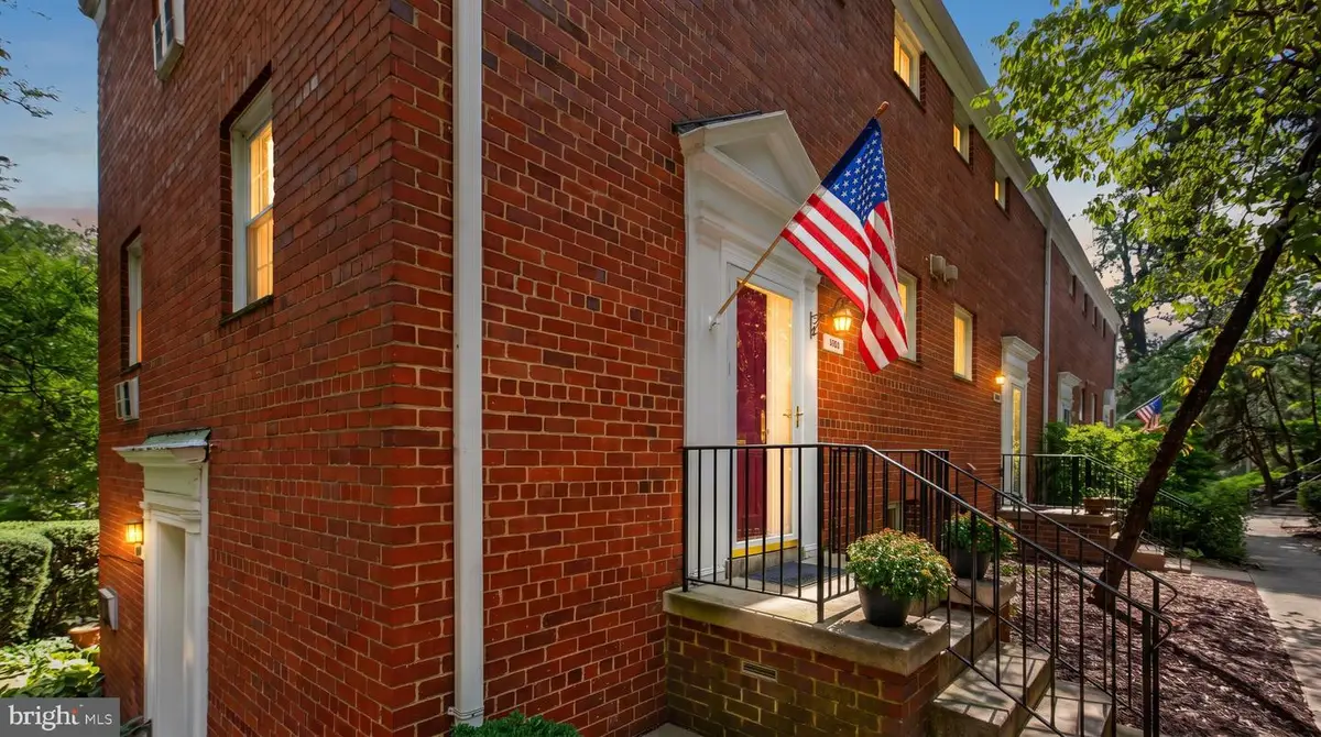 1615 Preston Rd #944-1615, Alexandria, VA 22302 - #1