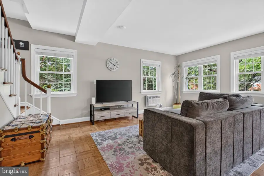 1615 Preston Rd #944-1615, Alexandria, VA 22302 - #2