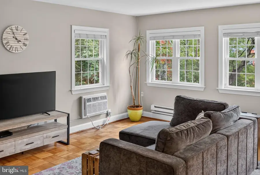 1615 Preston Rd #944-1615, Alexandria, VA 22302 - #3
