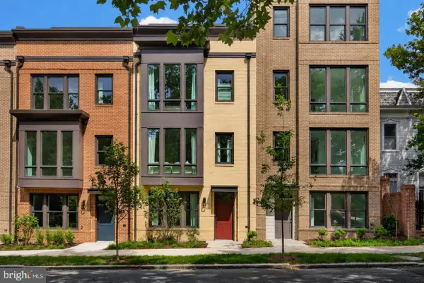 810 Gibbon St, ALEXANDRIA, VA 22314