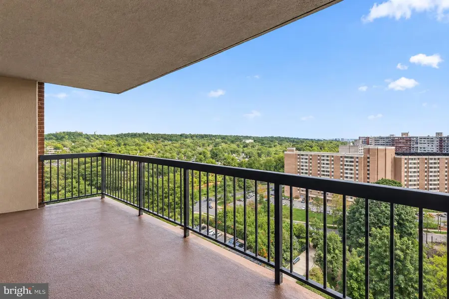 5500 Holmes Run Pkwy #1110, Alexandria, VA 22304 - #2
