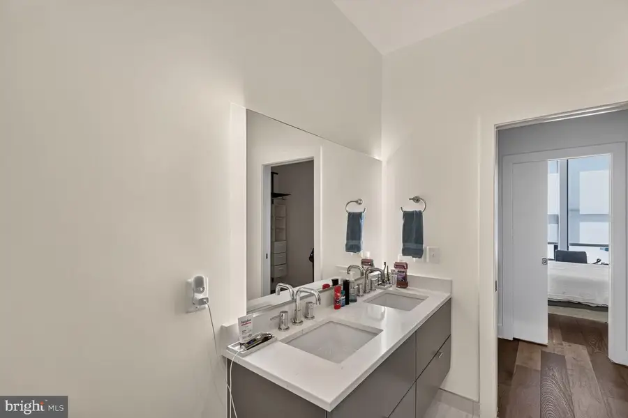 1312 King St #308, Alexandria, VA 22314 - #3