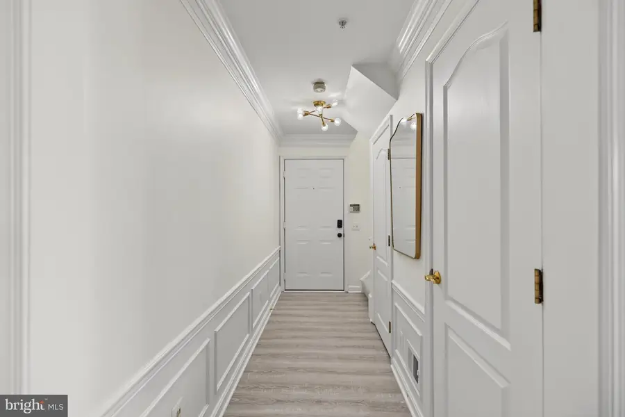1725 Kingsgate Ct #304, Alexandria, VA 22302 - #3