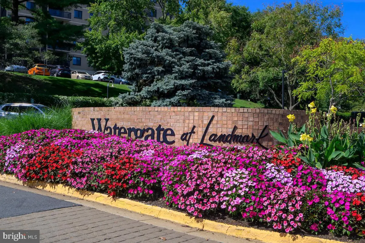 307 Yoakum Pkwy #1507, Alexandria, VA 22304 - #1
