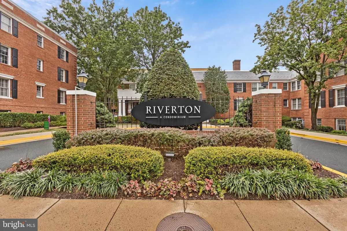 1251 E Abingdon Dr #1112, Alexandria, VA 22314 - #1