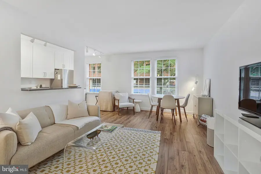 1251 E Abingdon Dr #1112, Alexandria, VA 22314 - #3